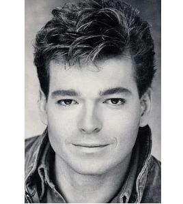 Eric Freeman