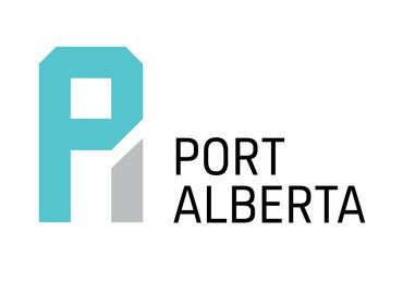 Port Alberta