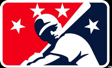 Minor League Baseball