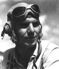 Donald N. Aldrich