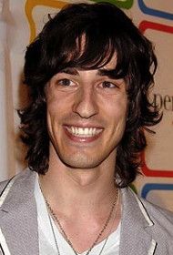 Daniel Vosovic