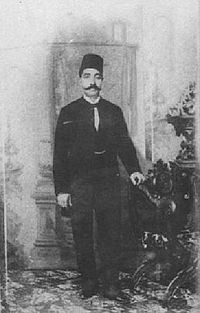 Abdu al-Hamuli