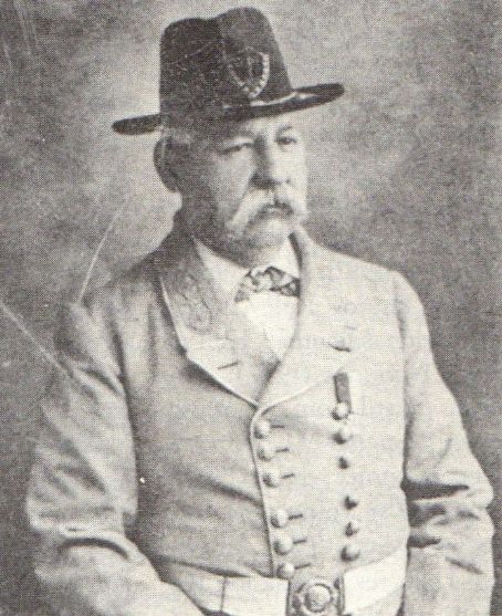 Leon Jastremski