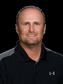 Chris Anderson (golfer)