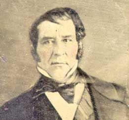 Haden Harrison Edwards
