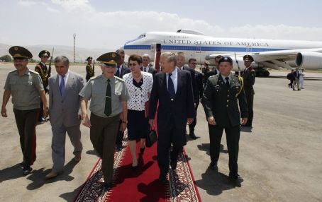 Sherali Khayrulloyev