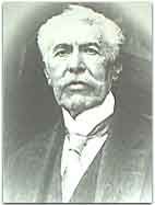 Calixto Oyuela
