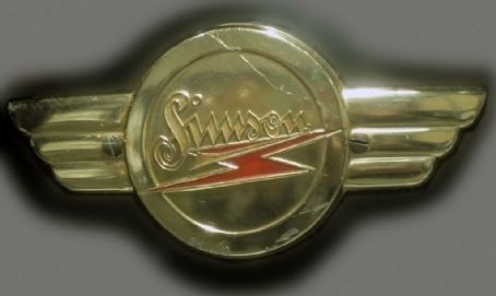 Simson (company)