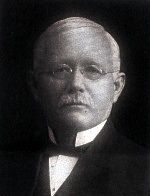 Watson McMillan Hayes
