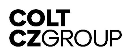 Colt CZ Group