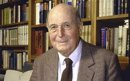 Moshe Landau