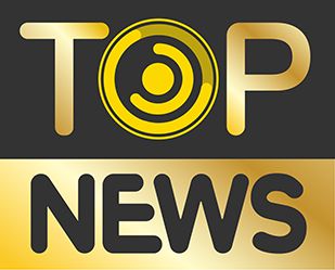Top News (Thailand)