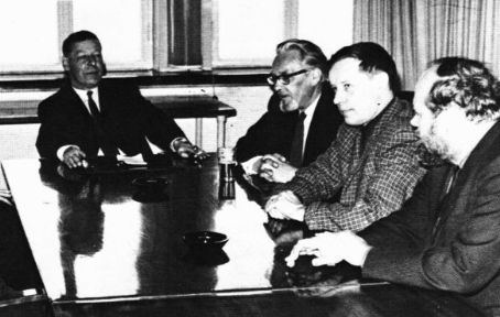 Arvo Turtiainen