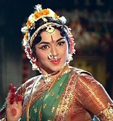 youtube old telugu movies list from 1970 to 1985