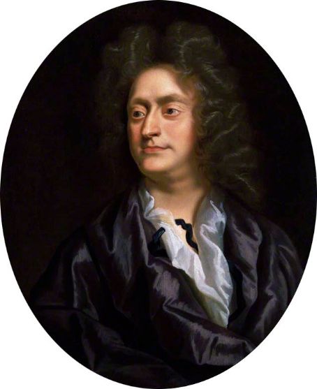 Thou knowest, Lord, the secrets of our hearts (Purcell)