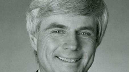 Bob Gamere