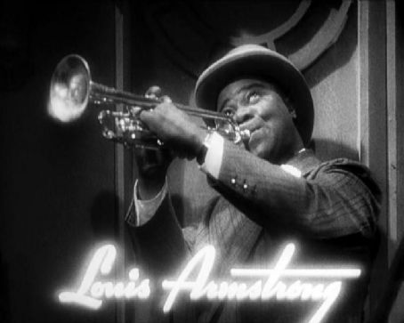 Louis Armstrong Pictures - Louis Armstrong Photo Gallery - 2020