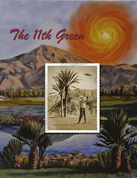 The 11th Green
