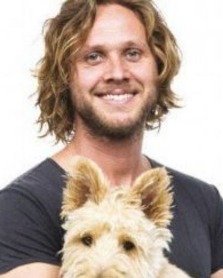 Jono Bennett