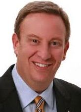 Mike Gallagher