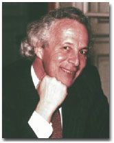Thomas Ypsilantis