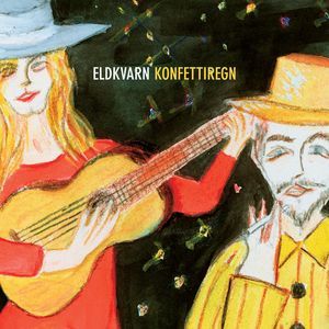 Eldkvarn Album Cover Photos - List of Eldkvarn album covers - FamousFix