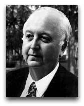 George Reisman