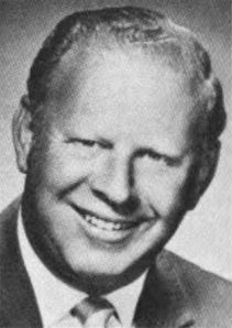 Harry A. DeMaso