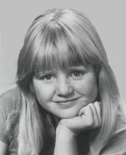 Tina Yothers | Tina Yothers Picture #10406570 - 258 x 316 - FanPix.Net