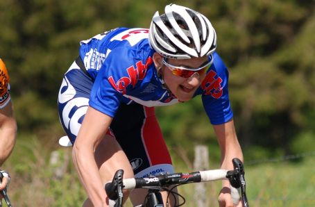 Tim Wellens