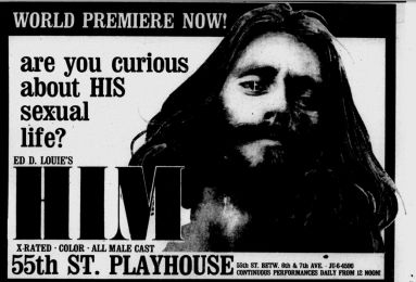 Him