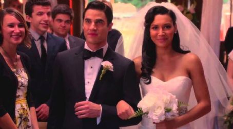 A Wedding