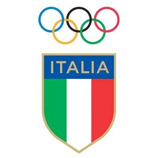 Italian National Olympic Committee