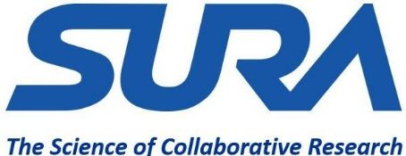 Southeastern Universities Research Association