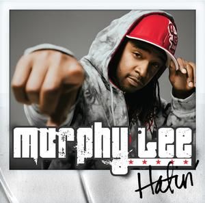 Hatin' - Murphy Lee