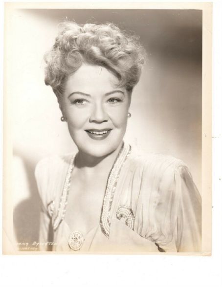 Who is Spring Byington dating? Spring Byington girlfriend, wife