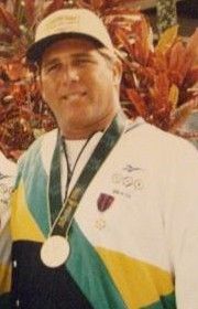 Marcelo Ferreira