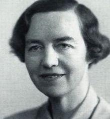 Ingerid Gjøstein Resi