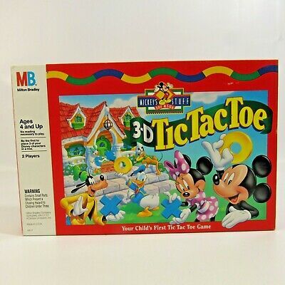 Board game