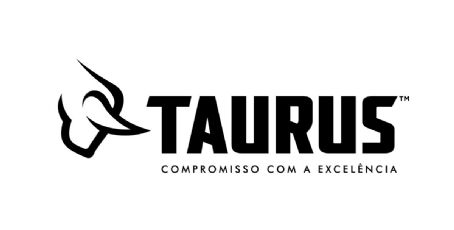 Taurus (manufacturer)