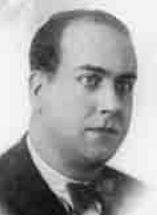 Josep Tomàs i Piera