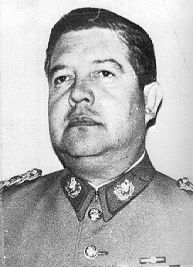 Manuel Contreras
