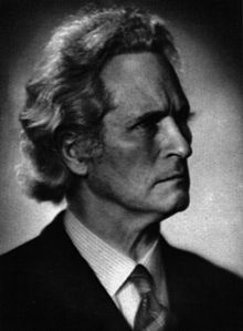 Yrjö Kilpinen