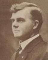 Nathaniel B. Early