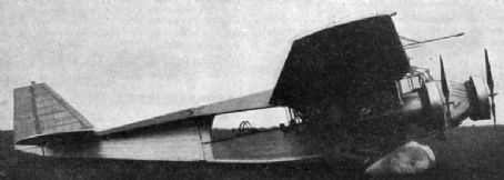 List of Nieuport aircraft - FamousFix List