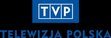 List of Telewizja Polska - FamousFix List