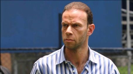 Luis Roberto Alves