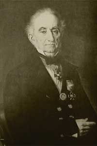 Jeremija Gagić