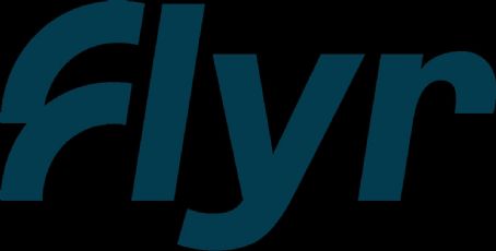 Flyr (airline)