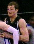 Bill Amis